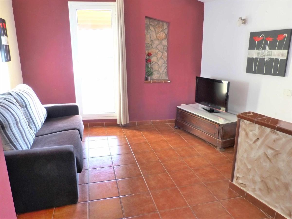 Villa Hort De La Cinteta Alcover Esterno foto