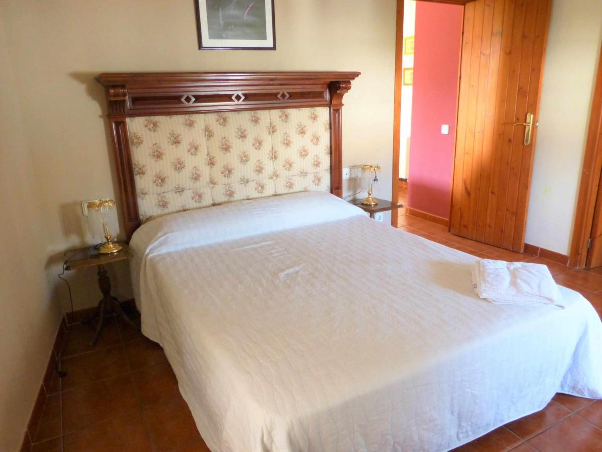 Villa Hort De La Cinteta Alcover Esterno foto